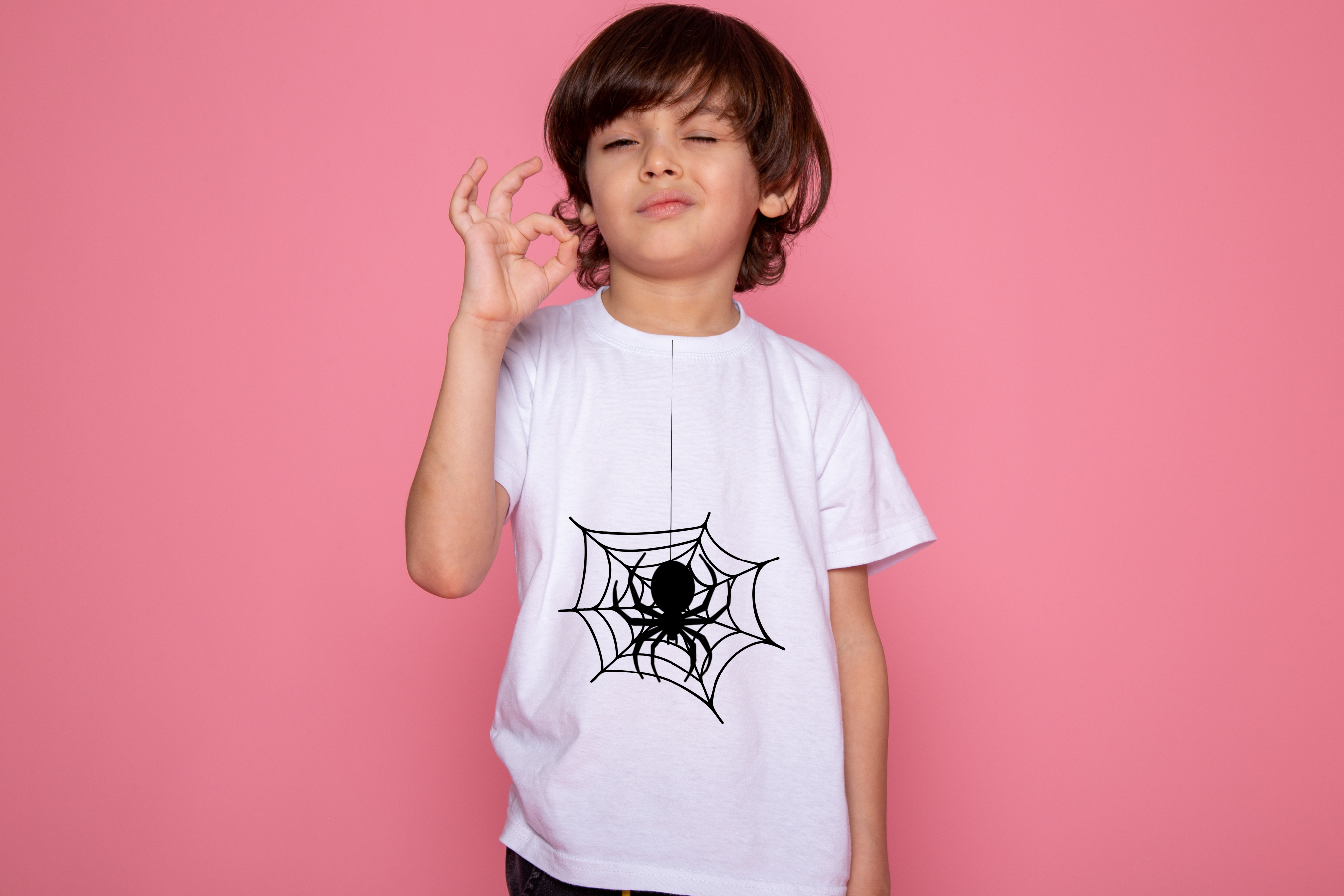 kids short sleeve t shirt printing